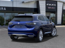 Thumbnail image of 2025 Buick Envision at Al Serra Buick GMC