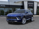 Thumbnail image of 2025 Buick Envision at Al Serra Buick GMC