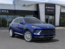 Thumbnail image of 2025 Buick Envision at Al Serra Buick GMC