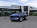 Thumbnail image of 2025 Buick Envision at Al Serra Buick GMC