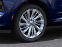 Thumbnail image of 2025 Buick Envision at Al Serra Buick GMC