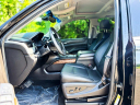Thumbnail image of 2015 Chevrolet Tahoe at Treasure Auto Sales