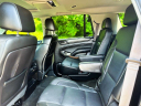 Thumbnail image of 2015 Chevrolet Tahoe at Treasure Auto Sales