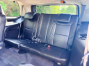 Thumbnail image of 2015 Chevrolet Tahoe at Treasure Auto Sales