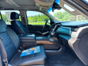 Thumbnail image of 2015 Chevrolet Tahoe at Treasure Auto Sales