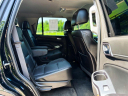 Thumbnail image of 2015 Chevrolet Tahoe at Treasure Auto Sales