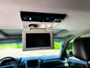 Thumbnail image of 2015 Chevrolet Tahoe at Treasure Auto Sales