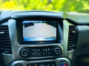 Thumbnail image of 2015 Chevrolet Tahoe at Treasure Auto Sales