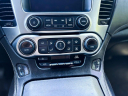 Thumbnail image of 2015 Chevrolet Tahoe at Treasure Auto Sales
