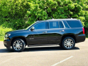 Thumbnail image of 2015 Chevrolet Tahoe at Treasure Auto Sales