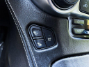 Thumbnail image of 2015 Chevrolet Tahoe at Treasure Auto Sales