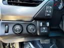 Thumbnail image of 2015 Chevrolet Tahoe at Treasure Auto Sales