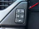 Thumbnail image of 2015 Chevrolet Tahoe at Treasure Auto Sales
