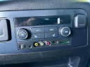 Thumbnail image of 2015 Chevrolet Tahoe at Treasure Auto Sales