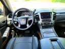 Thumbnail image of 2015 Chevrolet Tahoe at Treasure Auto Sales