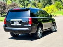 Thumbnail image of 2015 Chevrolet Tahoe at Treasure Auto Sales
