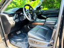 Thumbnail image of 2015 Chevrolet Tahoe at Treasure Auto Sales