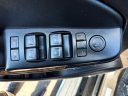 Thumbnail image of 2015 Chevrolet Tahoe at Treasure Auto Sales