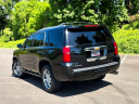 Thumbnail image of 2015 Chevrolet Tahoe at Treasure Auto Sales