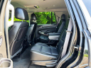 Thumbnail image of 2015 Chevrolet Tahoe at Treasure Auto Sales