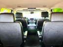 Thumbnail image of 2015 Chevrolet Tahoe at Treasure Auto Sales