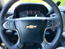 Thumbnail image of 2015 Chevrolet Tahoe at Treasure Auto Sales