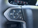 Thumbnail image of 2015 Chevrolet Tahoe at Treasure Auto Sales