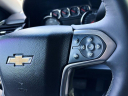 Thumbnail image of 2015 Chevrolet Tahoe at Treasure Auto Sales