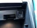 Thumbnail image of 2015 Chevrolet Tahoe at Treasure Auto Sales