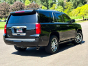 Thumbnail image of 2015 Chevrolet Tahoe at Treasure Auto Sales