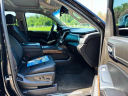 Thumbnail image of 2015 Chevrolet Tahoe at Treasure Auto Sales
