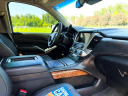 Thumbnail image of 2015 Chevrolet Tahoe at Treasure Auto Sales