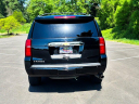Thumbnail image of 2015 Chevrolet Tahoe at Treasure Auto Sales