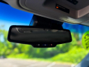 Thumbnail image of 2015 Chevrolet Tahoe at Treasure Auto Sales