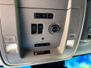Thumbnail image of 2015 Chevrolet Tahoe at Treasure Auto Sales