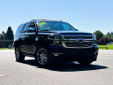 Thumbnail image of 2015 Chevrolet Tahoe at Treasure Auto Sales