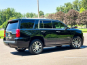 Thumbnail image of 2015 Chevrolet Tahoe at Treasure Auto Sales
