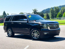 Thumbnail image of 2015 Chevrolet Tahoe at Treasure Auto Sales
