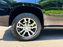 Thumbnail image of 2015 Chevrolet Tahoe at Treasure Auto Sales
