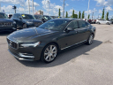 Thumbnail image of 2020 Volvo S90 at Volvo Cars Oklahoma City