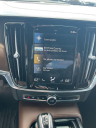 Thumbnail image of 2020 Volvo S90 at Volvo Cars Oklahoma City