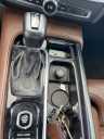 2020 Volvo S90 T6 Inscription at Volvo Cars Oklahoma City