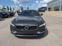 Thumbnail image of 2020 Volvo S90 at Volvo Cars Oklahoma City