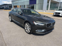 Thumbnail image of 2020 Volvo S90 at Volvo Cars Oklahoma City