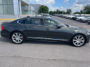 Thumbnail image of 2020 Volvo S90 at Volvo Cars Oklahoma City
