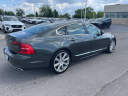 Thumbnail image of 2020 Volvo S90 at Volvo Cars Oklahoma City