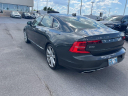 Thumbnail image of 2020 Volvo S90 at Volvo Cars Oklahoma City