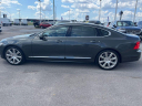 Thumbnail image of 2020 Volvo S90 at Volvo Cars Oklahoma City