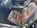 Thumbnail image of 2020 Volvo S90 at Volvo Cars Oklahoma City