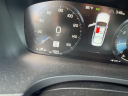 Thumbnail image of 2020 Volvo S90 at Volvo Cars Oklahoma City